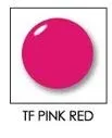 Lip Ink Men's 100% Smearproof Liquid Lipstick (Pink Red)