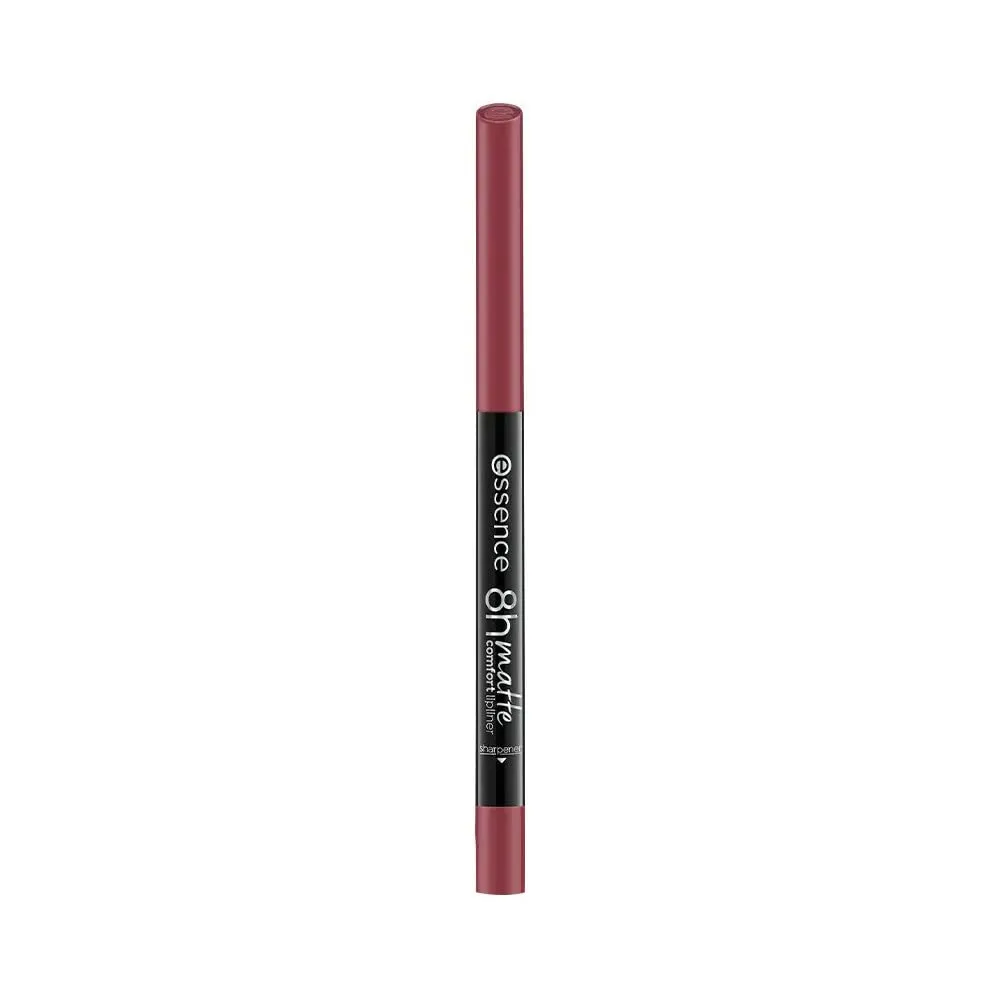 Lip Liner Essence 06-cool mauve Matt (0,3 g)