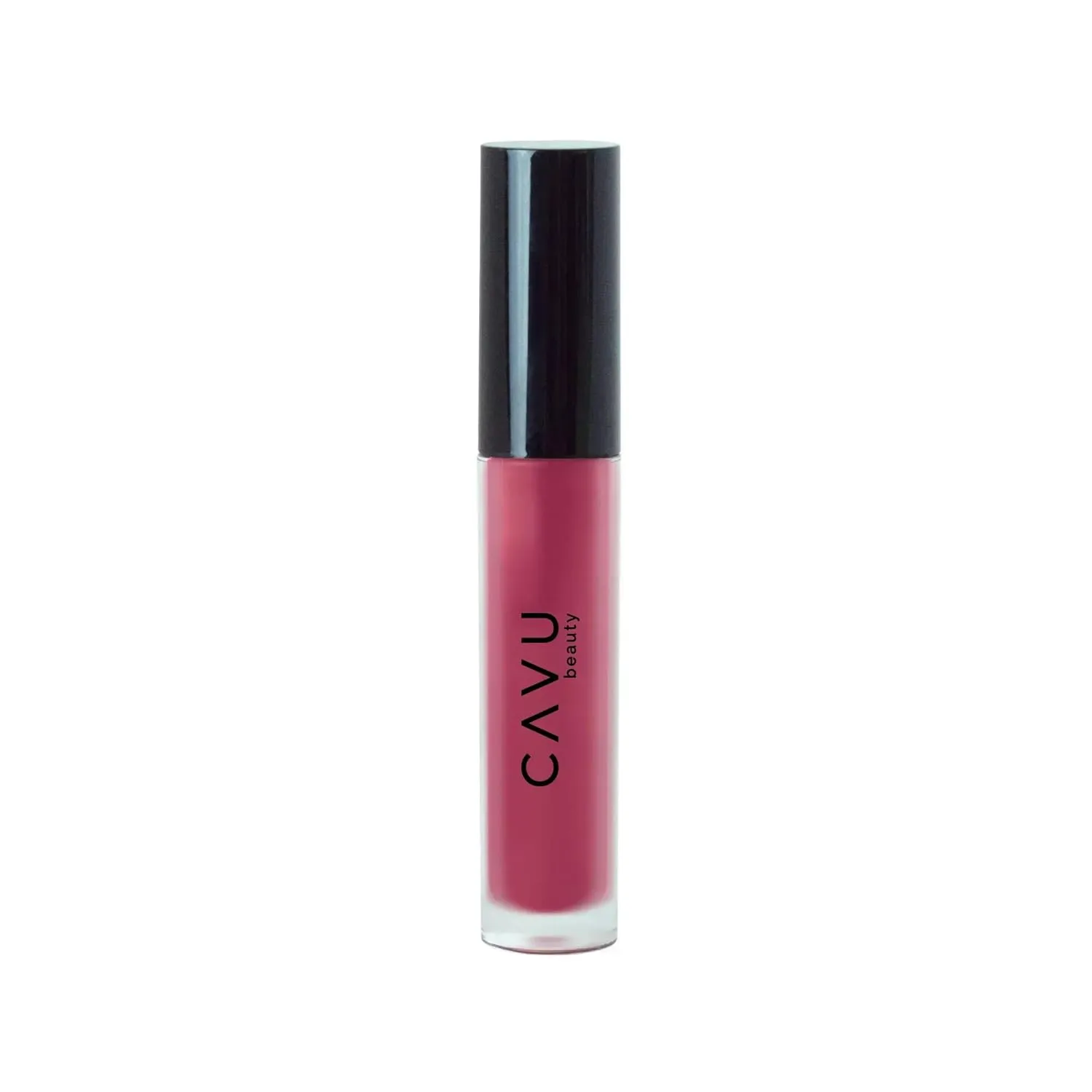 Lip Tease Trio – 3-Piece Lip Kit with Liner, Cream Lipstick & Gloss | Long-Wear, Buildable Color | Vegan, Paraben-Free, Gift-Ready Makeup Set (Red Apple)