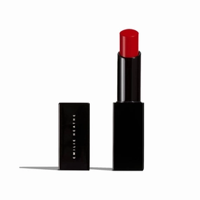 Lip Atelier Lip Color | Sustainable, Cruelty-Free, Clean Beauty (212)