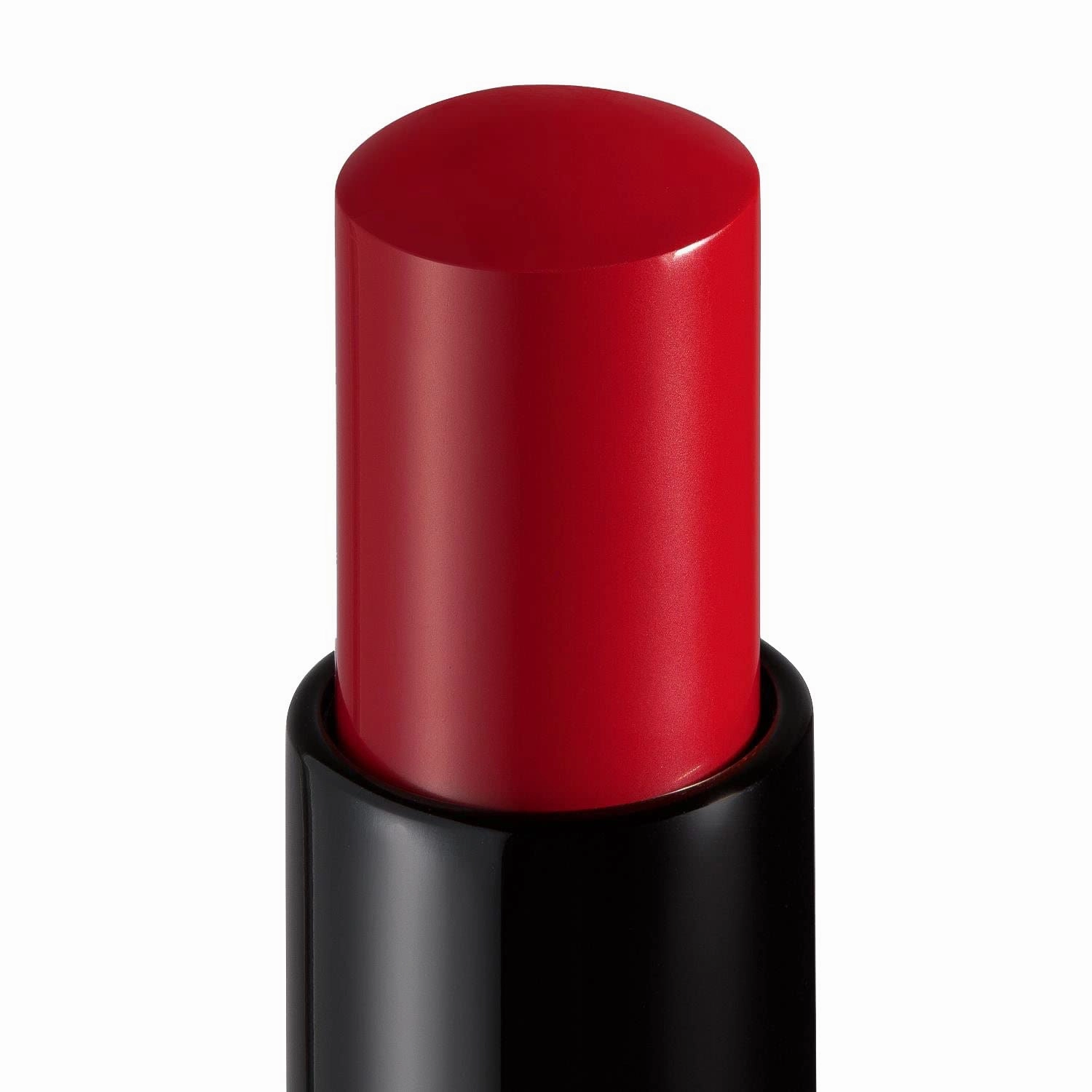 Lip Atelier Lip Color | Sustainable, Cruelty-Free, Clean Beauty (212)