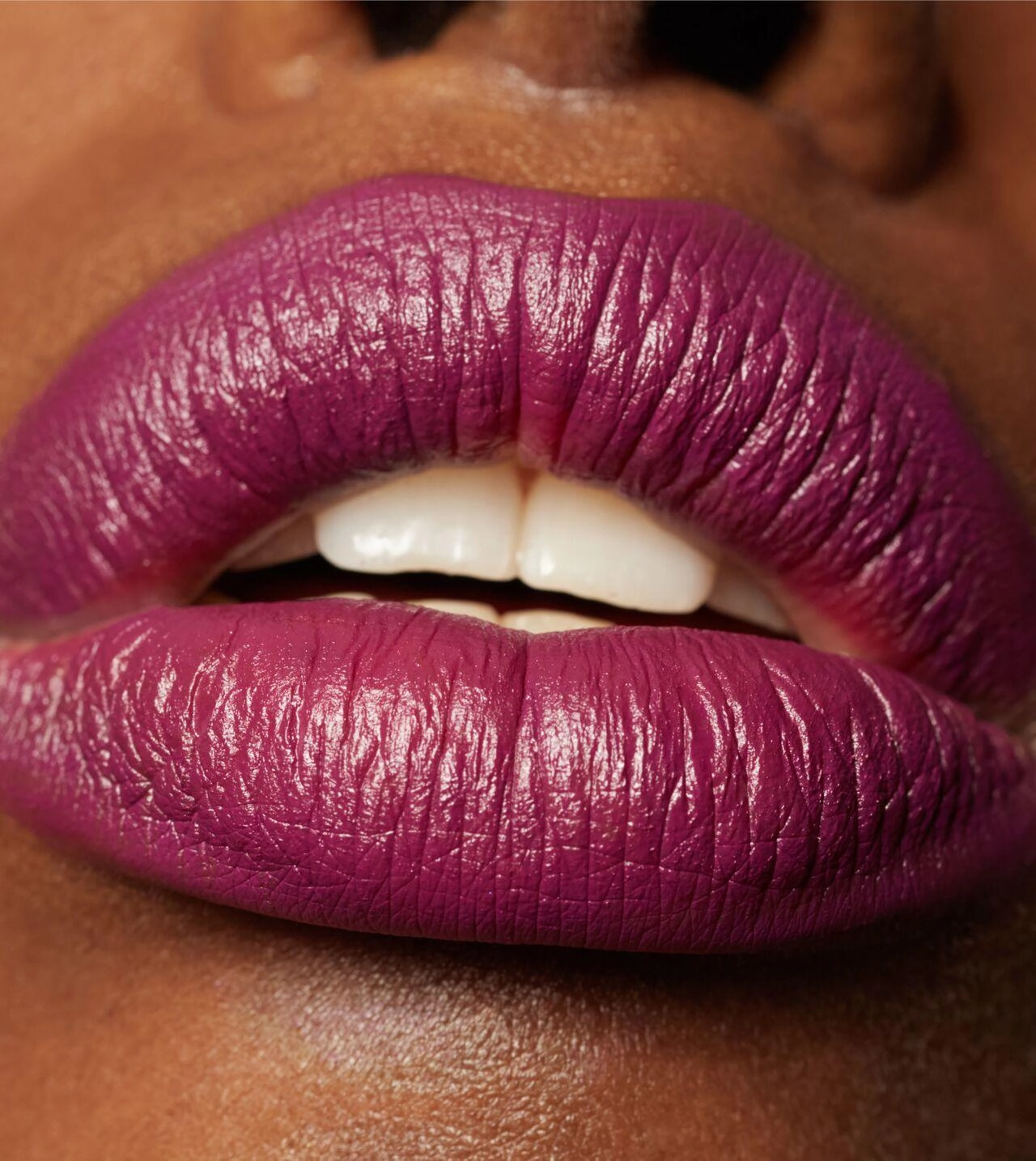 Lip China Plum 252