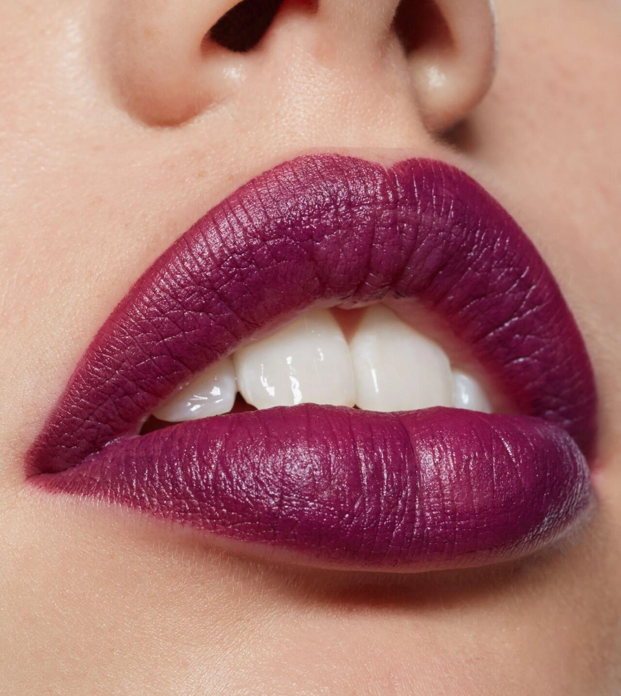 Lip China Plum 252