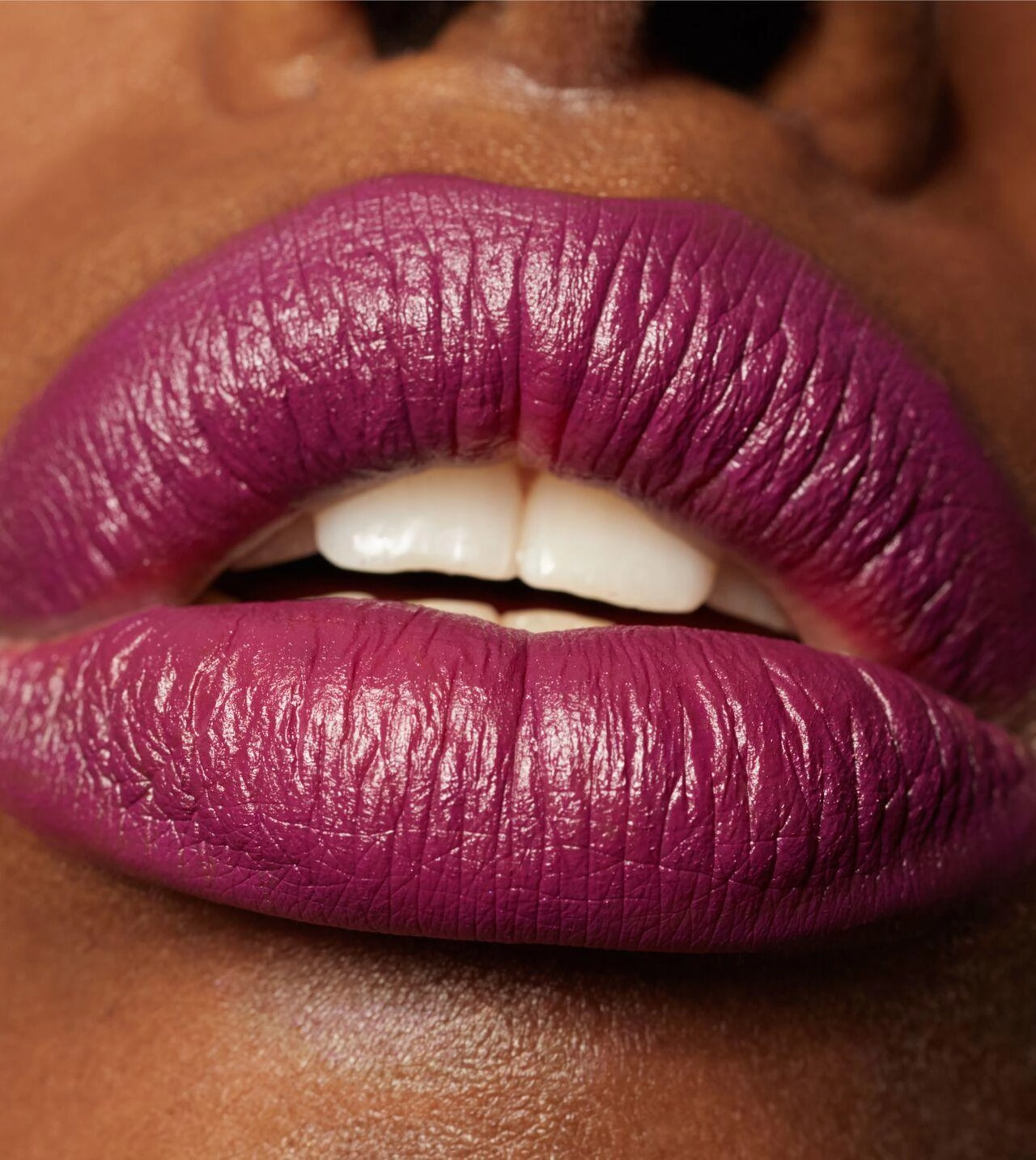 Lip China Plum 252