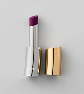 Lip China Plum 252