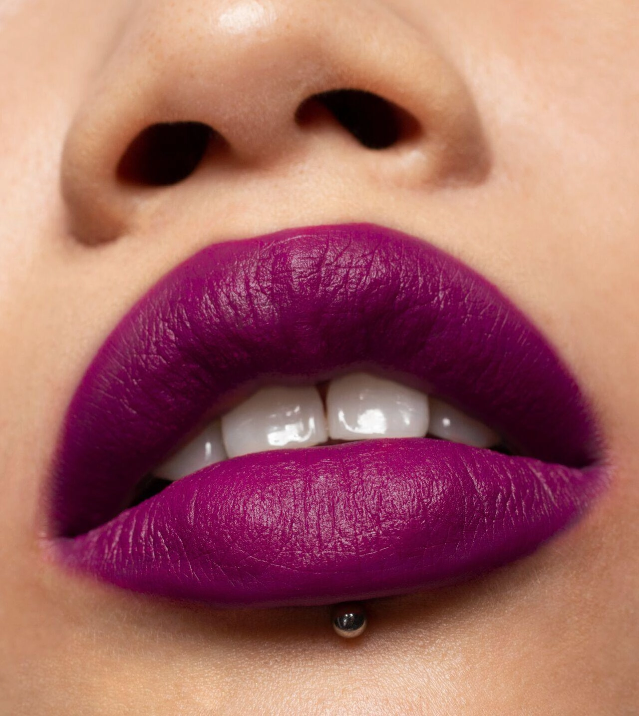 Lip China Plum 252