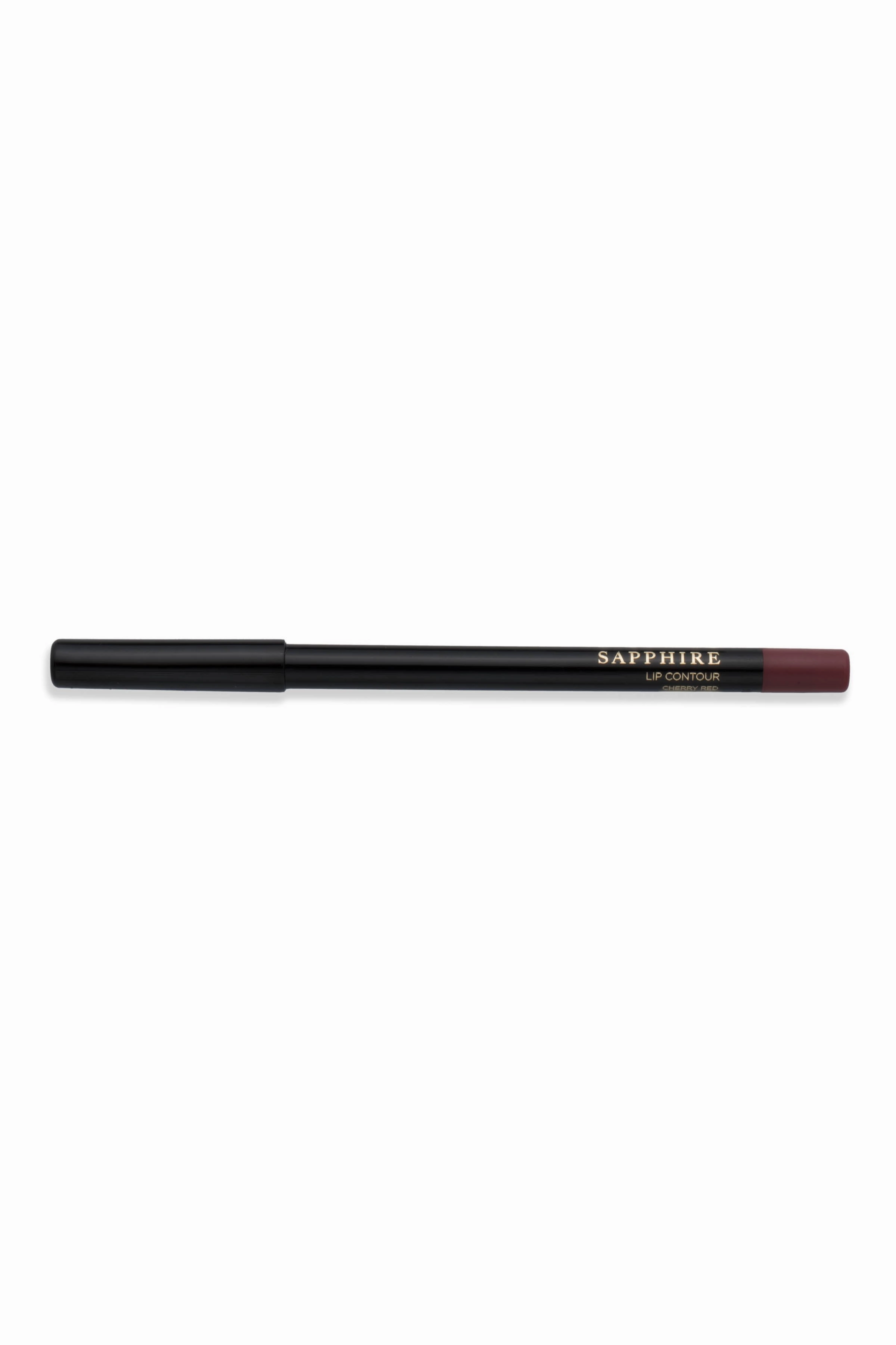 Lip Contour Pencil