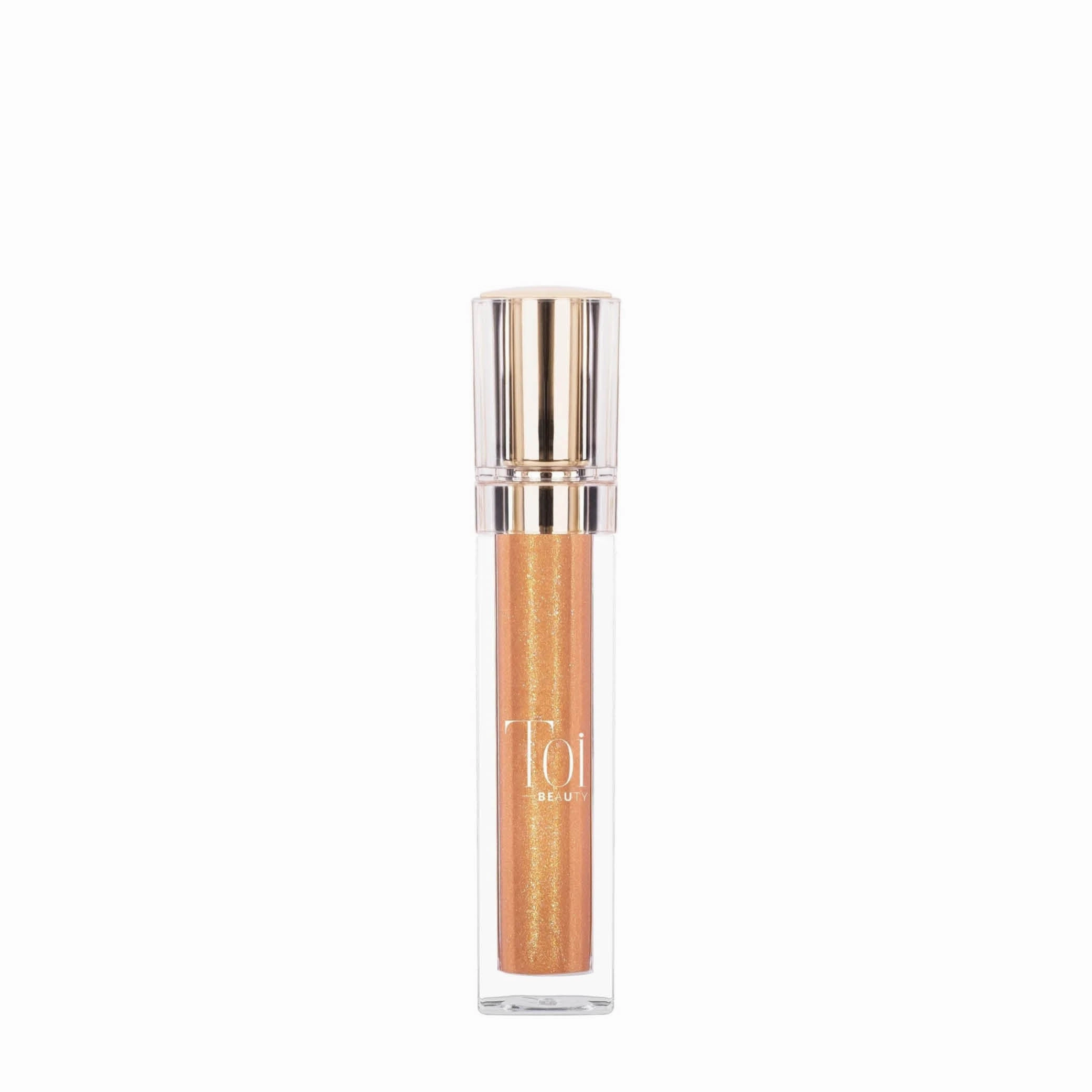 Lipgloss