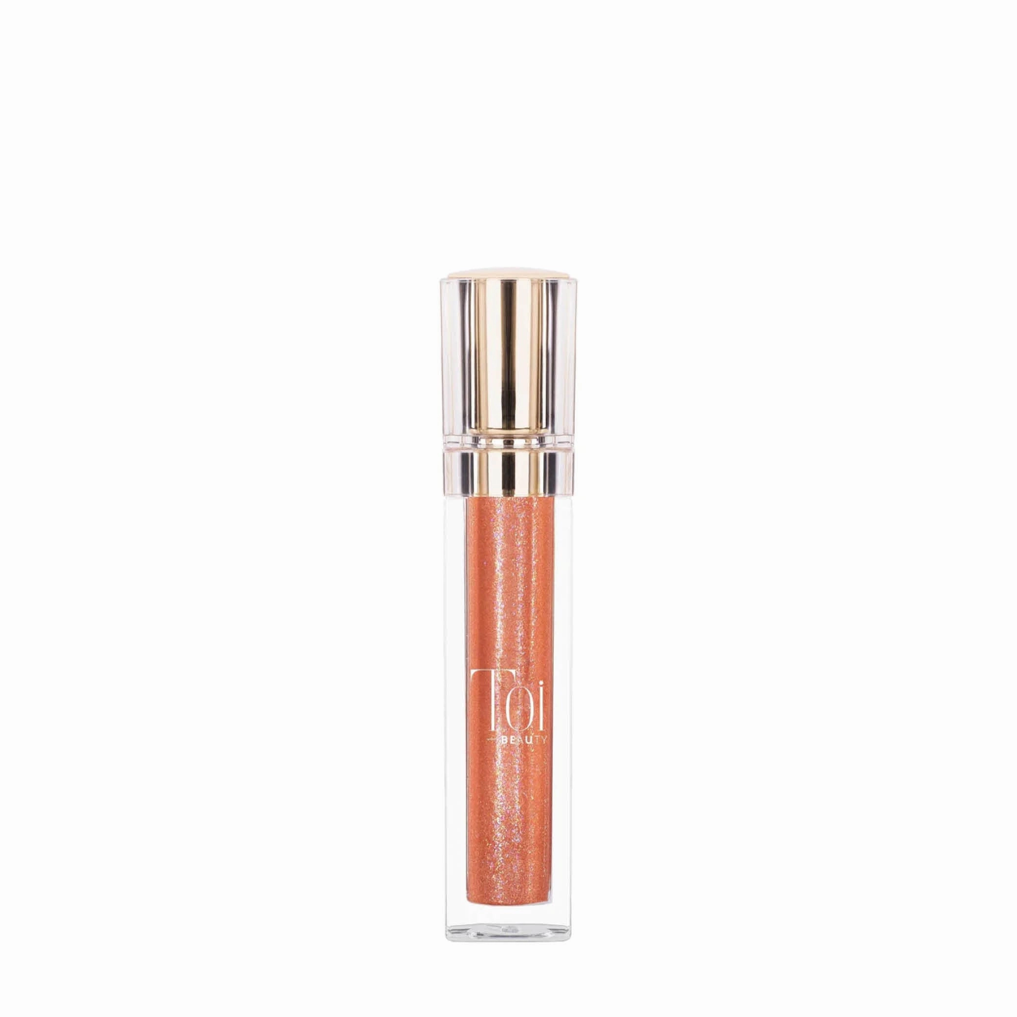 Lipgloss