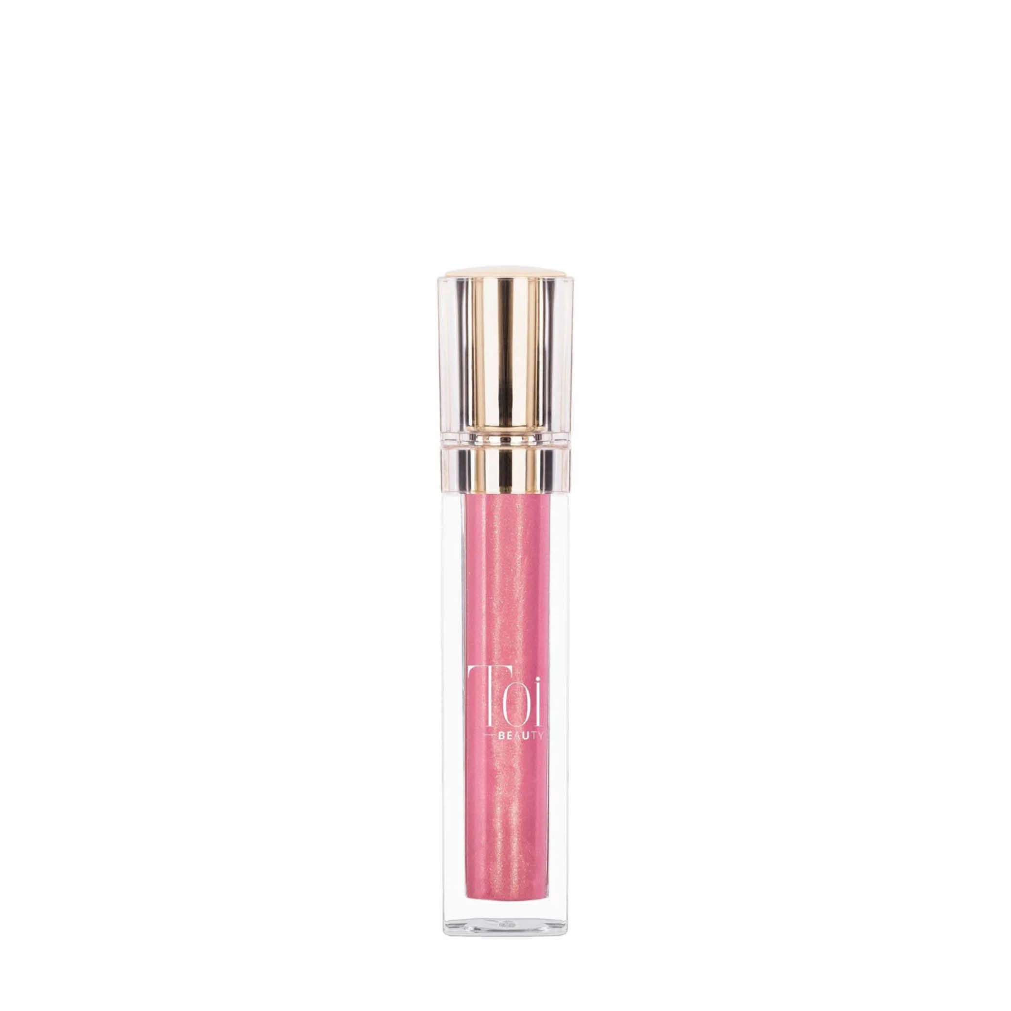 Lipgloss