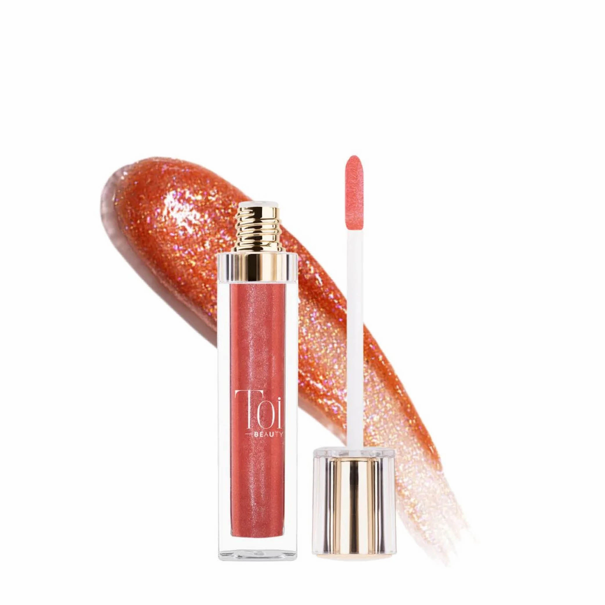 Lipgloss