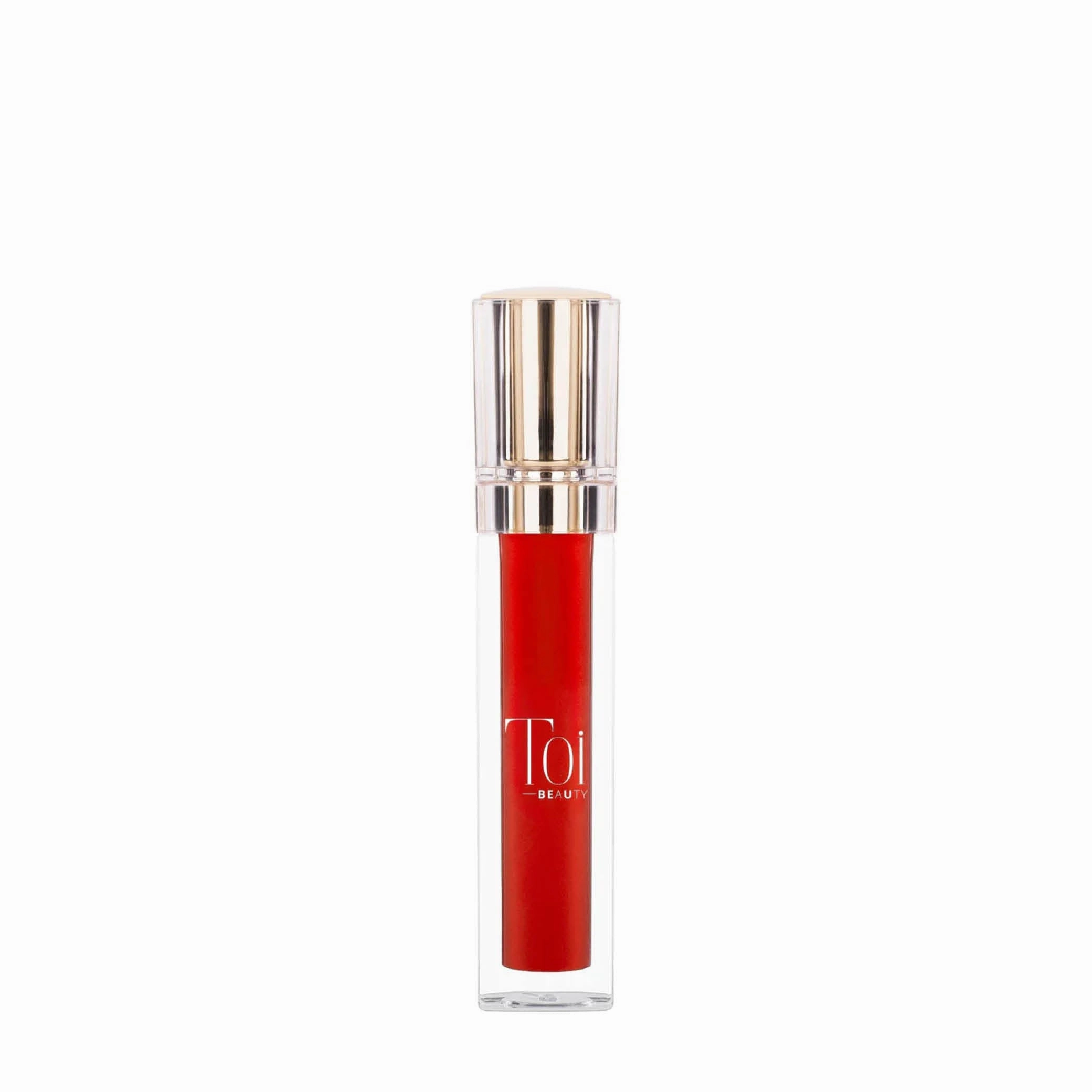 Lipgloss