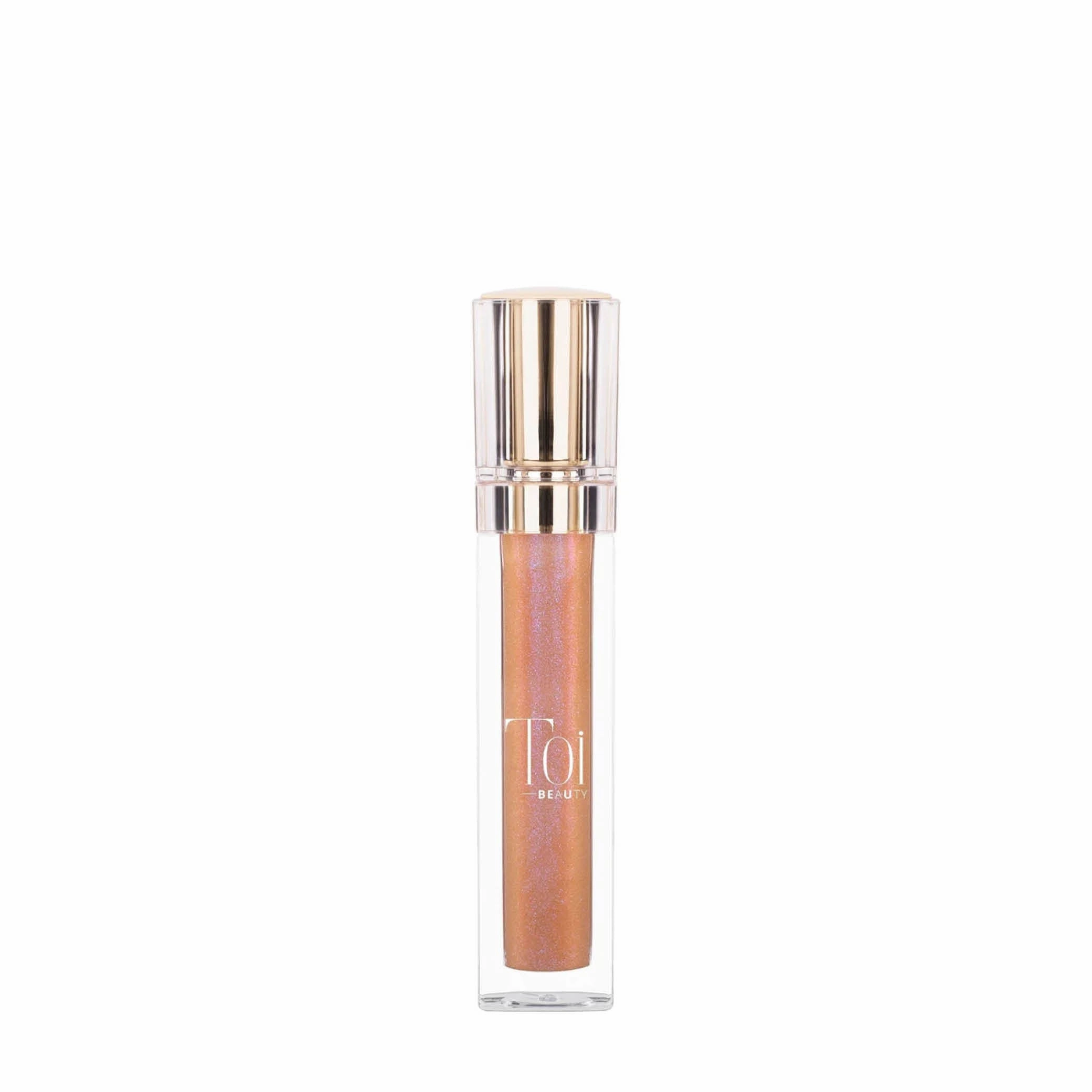 Lipgloss