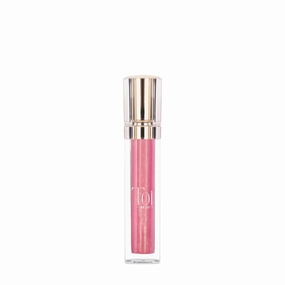 Lipgloss