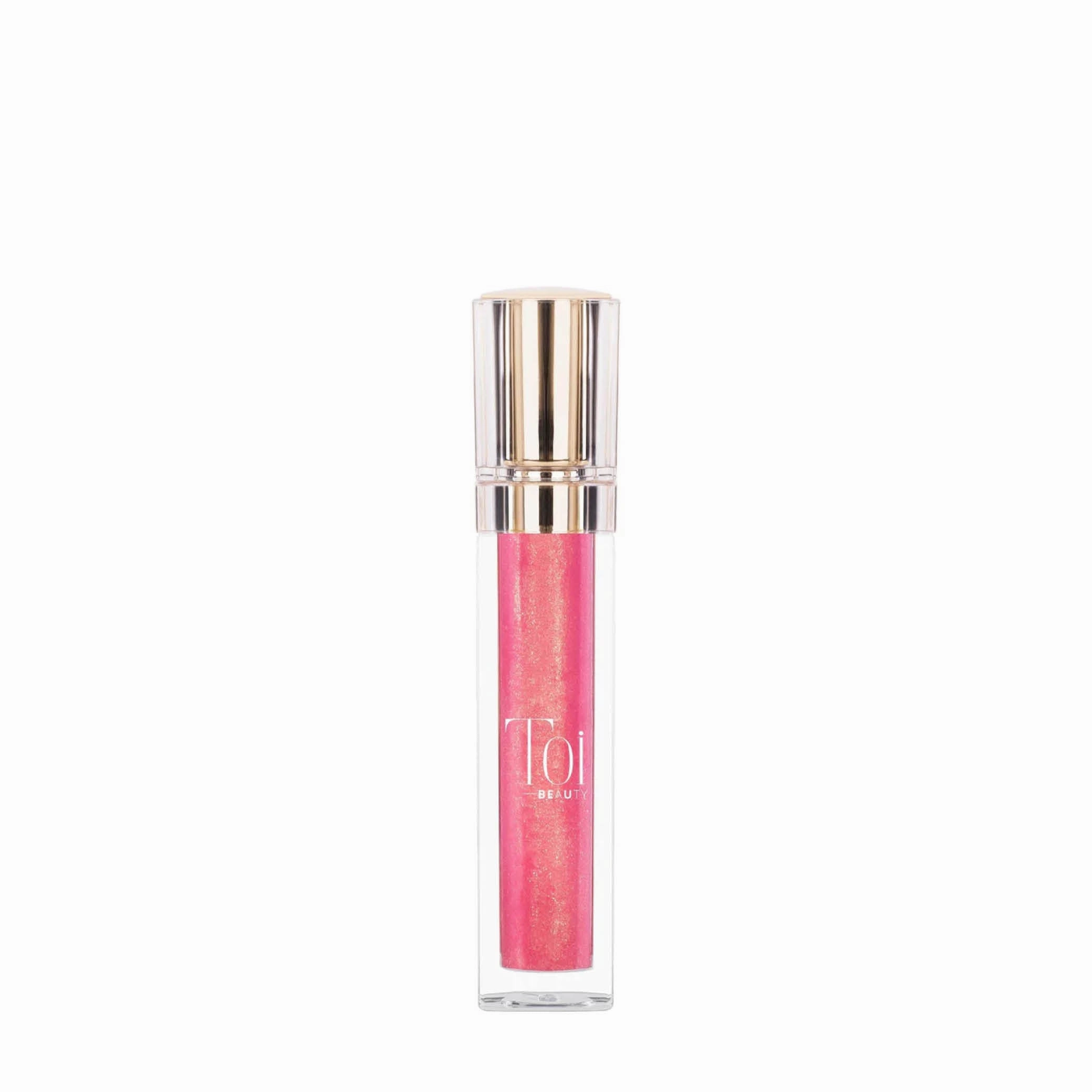 Lipgloss