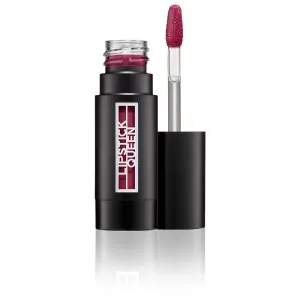 LIPSTICK QUEEN Lipdulgence Lip Mousse, Sugar Plum