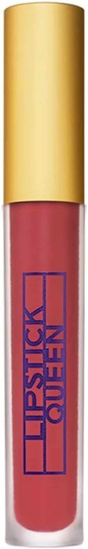 Lipstick Queen Saint & Sinner Lip Tint, Deep Red