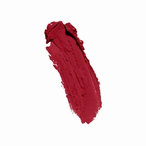 Lipstick - Deep Plum