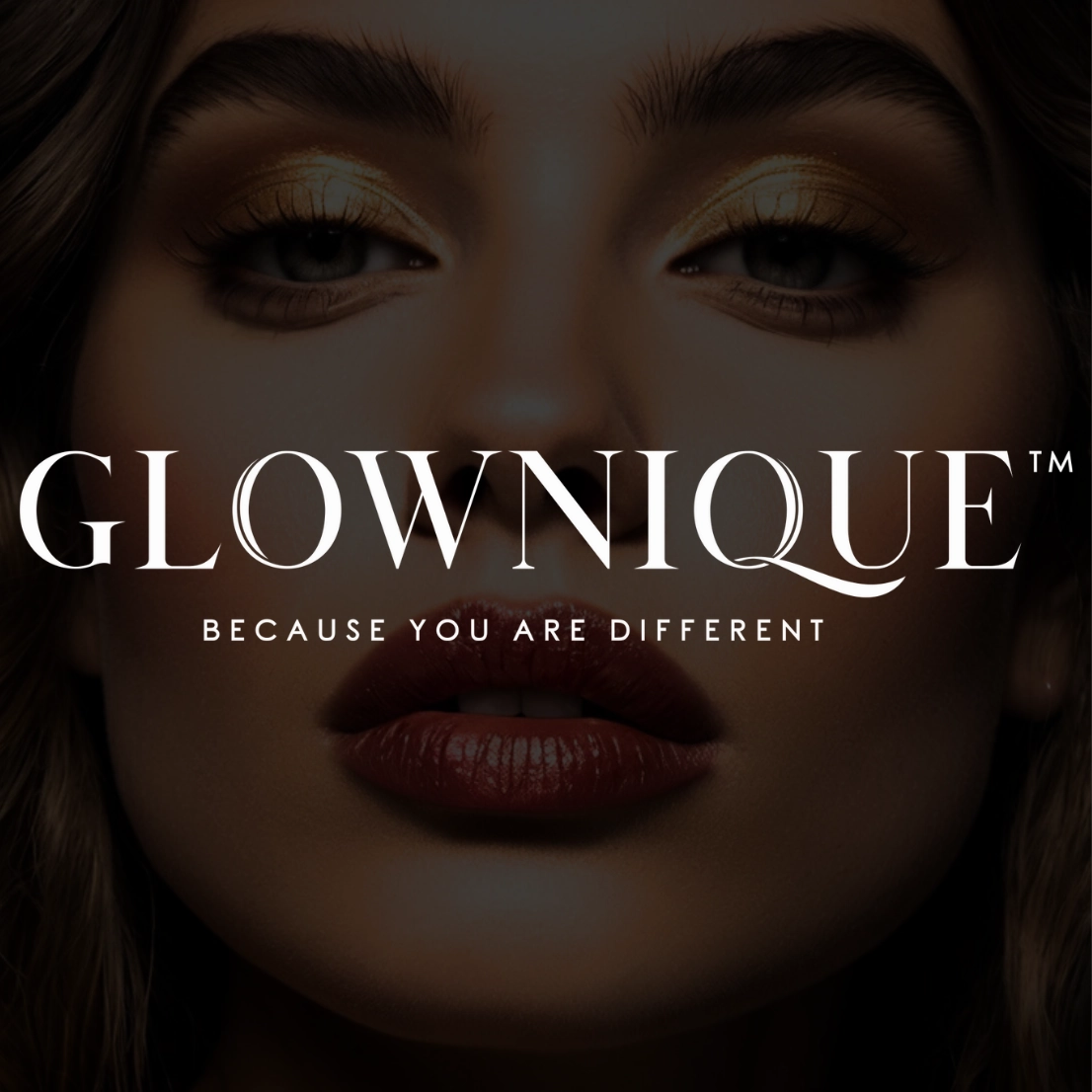 Lipstick - Plum Wine (4.3ml) | GLOWNIQUE