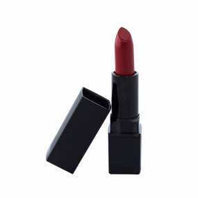 Lipstick Standard Packaging - Deep Plum (C)