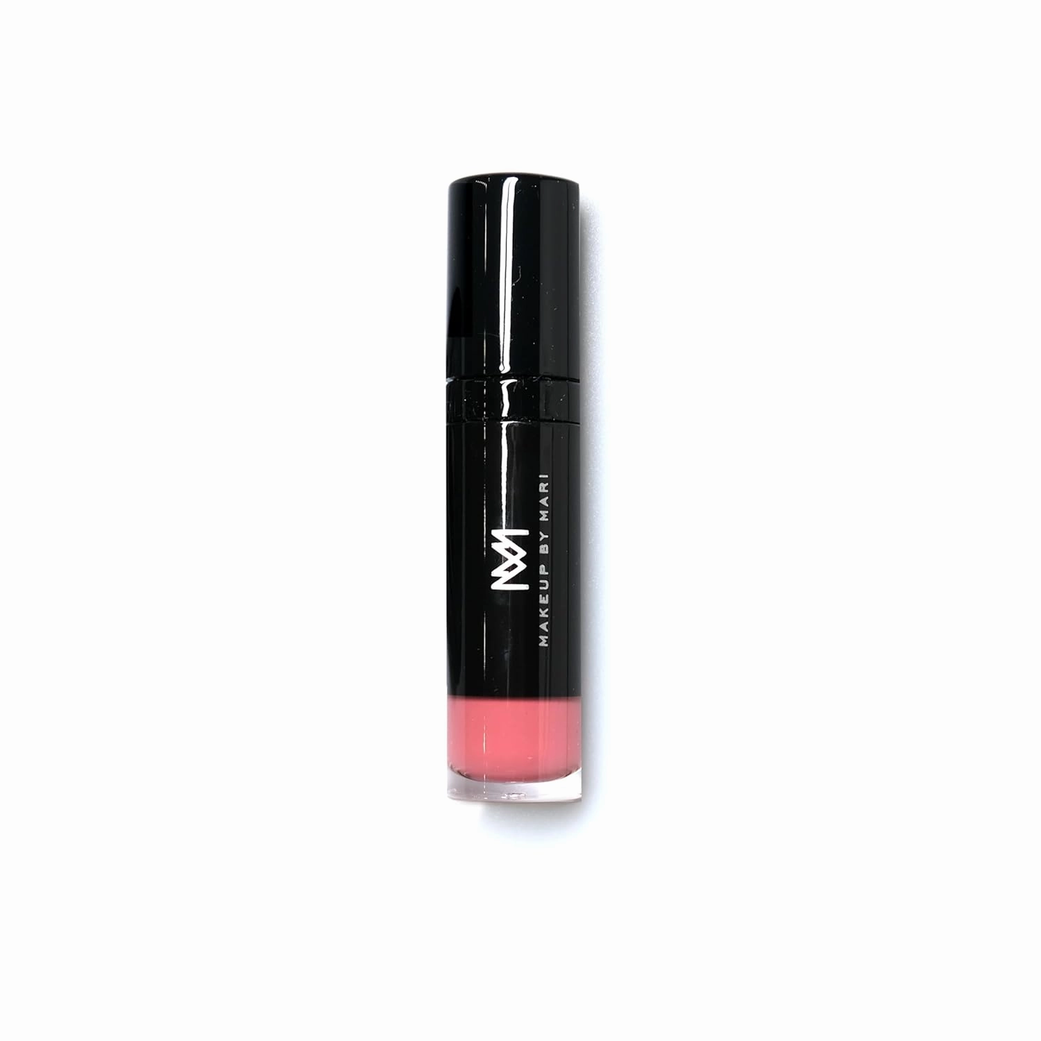 Liquid Blush – 02 Bloom | Mid-Tone Neutral Blush Pink | Long-Wear Soft Finish | Lightweight, High-Pigment Formula