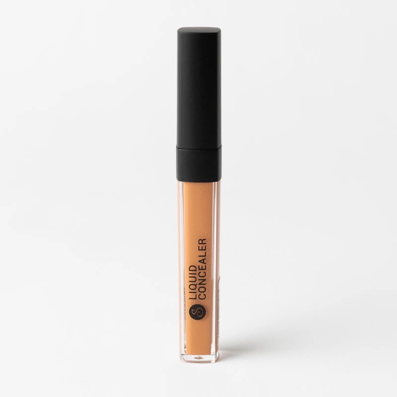 Liquid Concealer