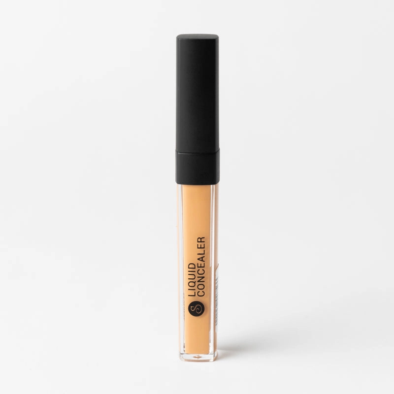 Liquid Concealer