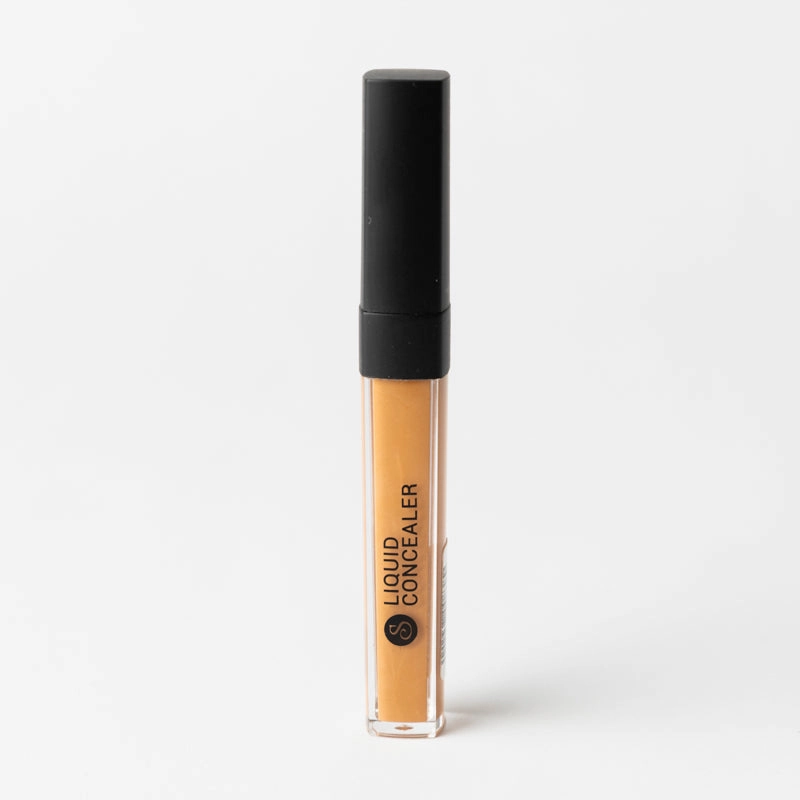 Liquid Concealer