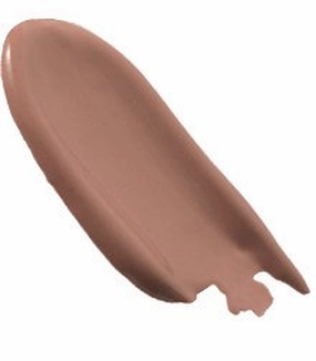 Liquid Lips Lip Gloss by Pree (Birthday Suit)