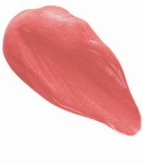 Liquid Lips Lip Gloss by Pree (Blossom)