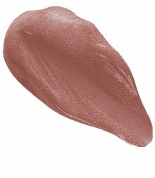 Liquid Lips Lip Gloss by Pree (Brilliant Sand)