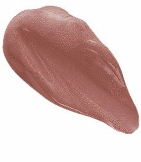 Liquid Lips Lip Gloss by Pree (Brilliant Sand)