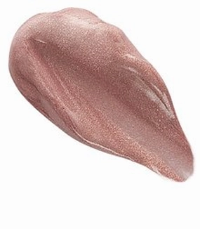 Liquid Lips Lip Gloss by Pree (Nude Plum)