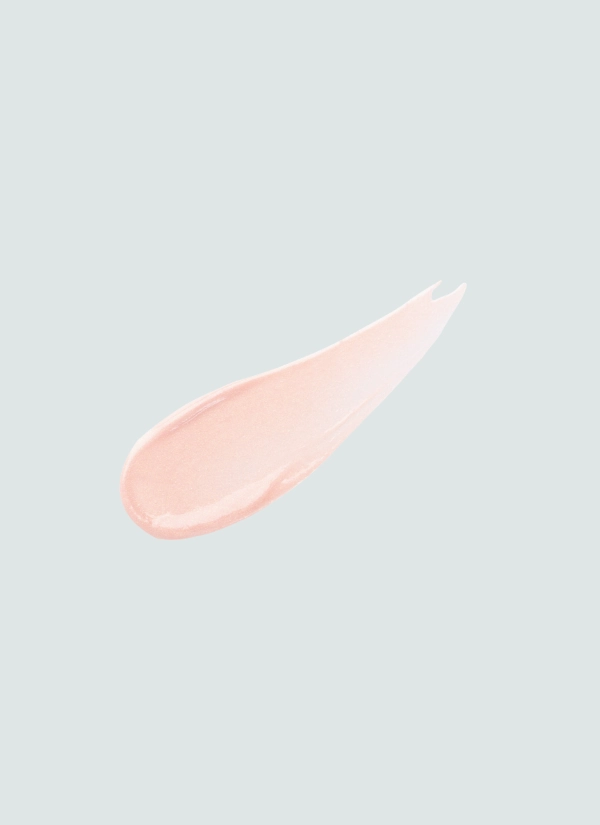 Lit Up Highlight Stick