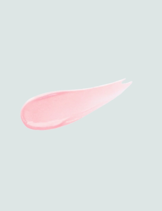 Lit Up Highlight Stick