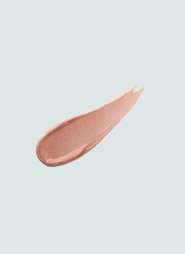 Lit Up Highlight Stick