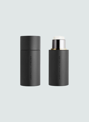 Lit Up Highlight Stick