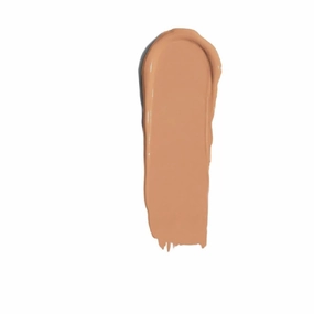 Longman 13 color soft matte foundation liquid concealer BB cream, a set of 1, various shades (11, 30ml)