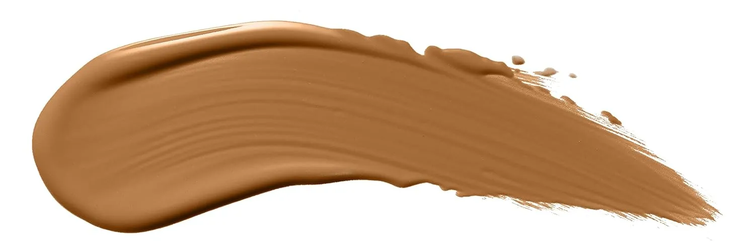 LORAC PRO Soft Focus Longwear Concealer, Full Coverage, Lightweight