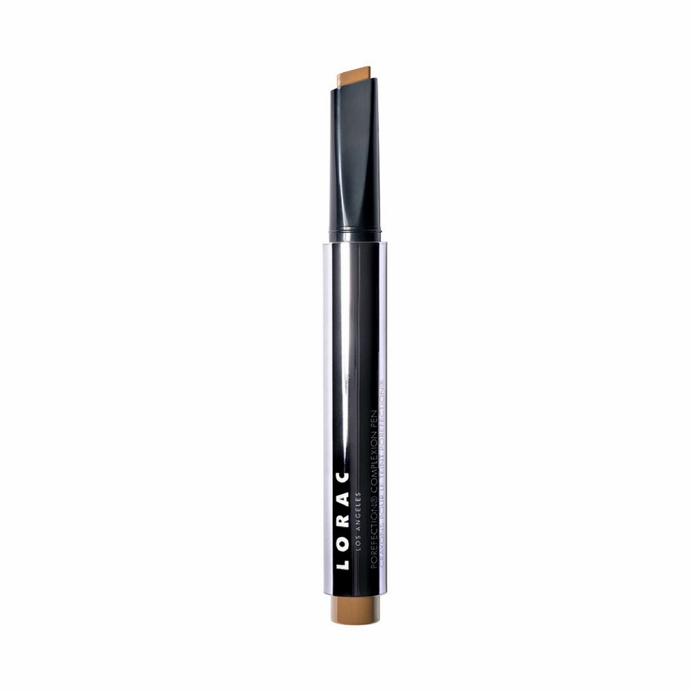 Lorac Porefection Complexion Pen