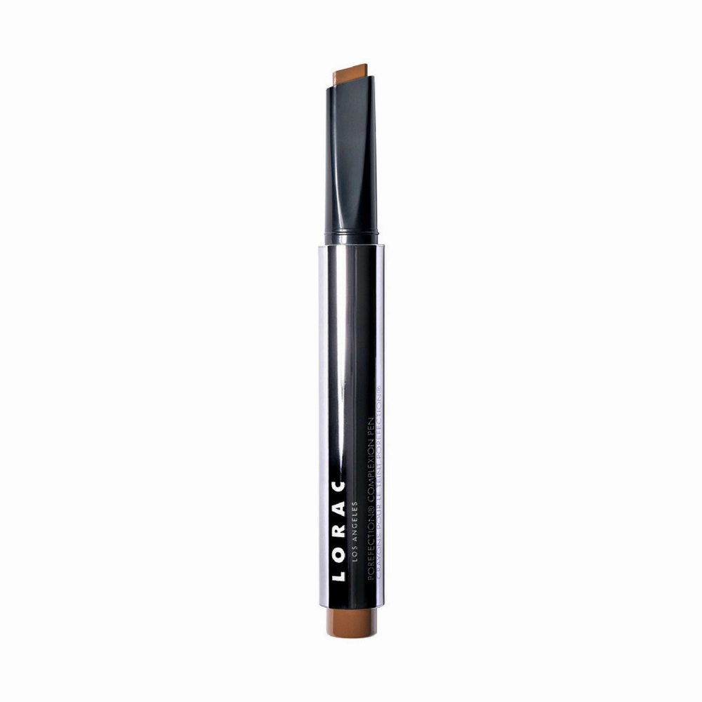 Lorac Porefection Complexion Pen