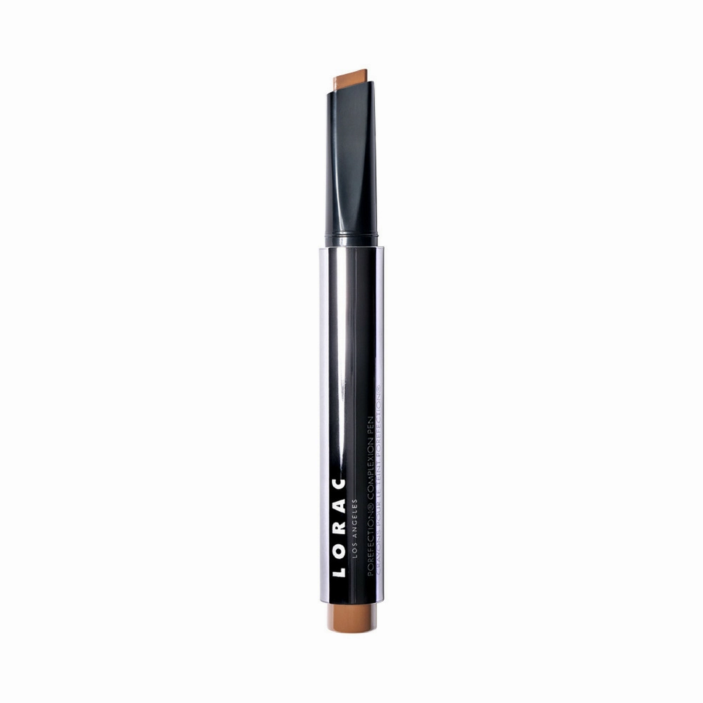 Lorac Porefection Complexion Pen
