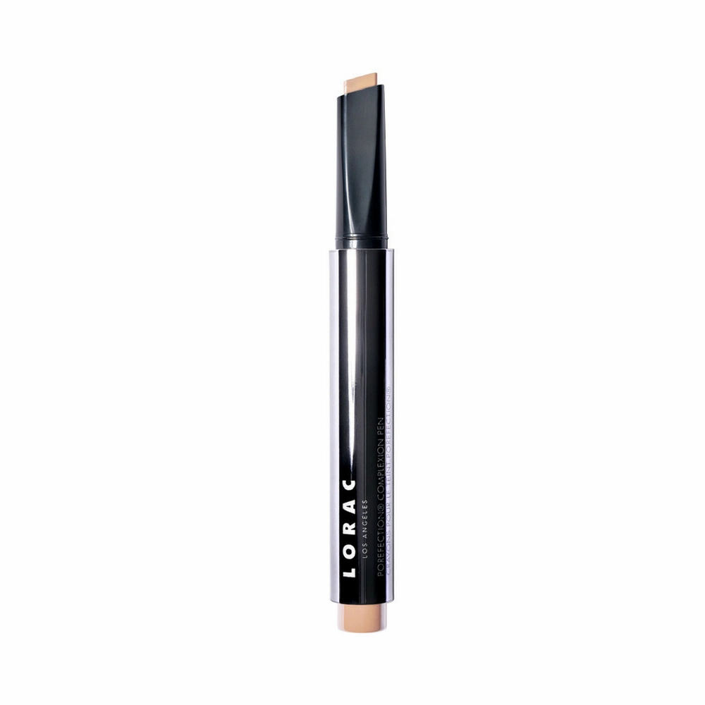 Lorac Porefection Complexion Pen