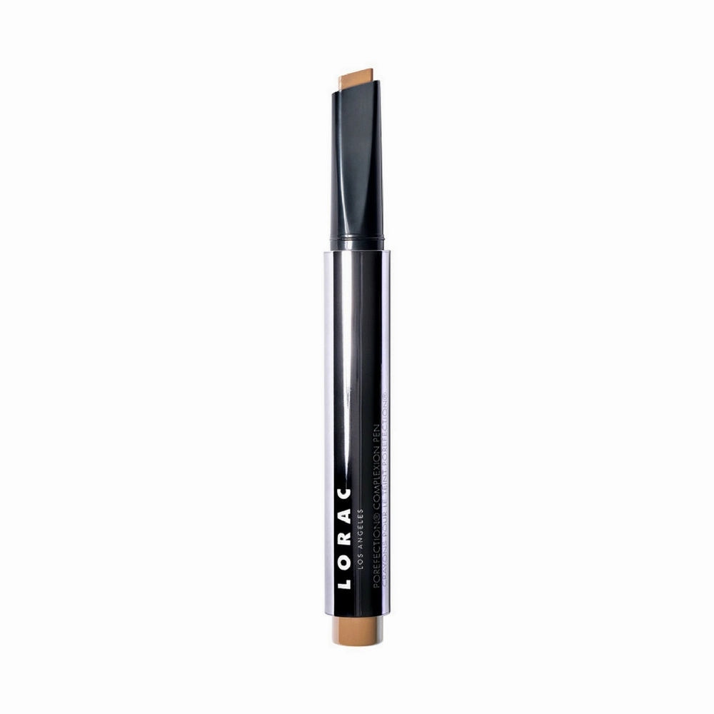 Lorac Porefection Complexion Pen