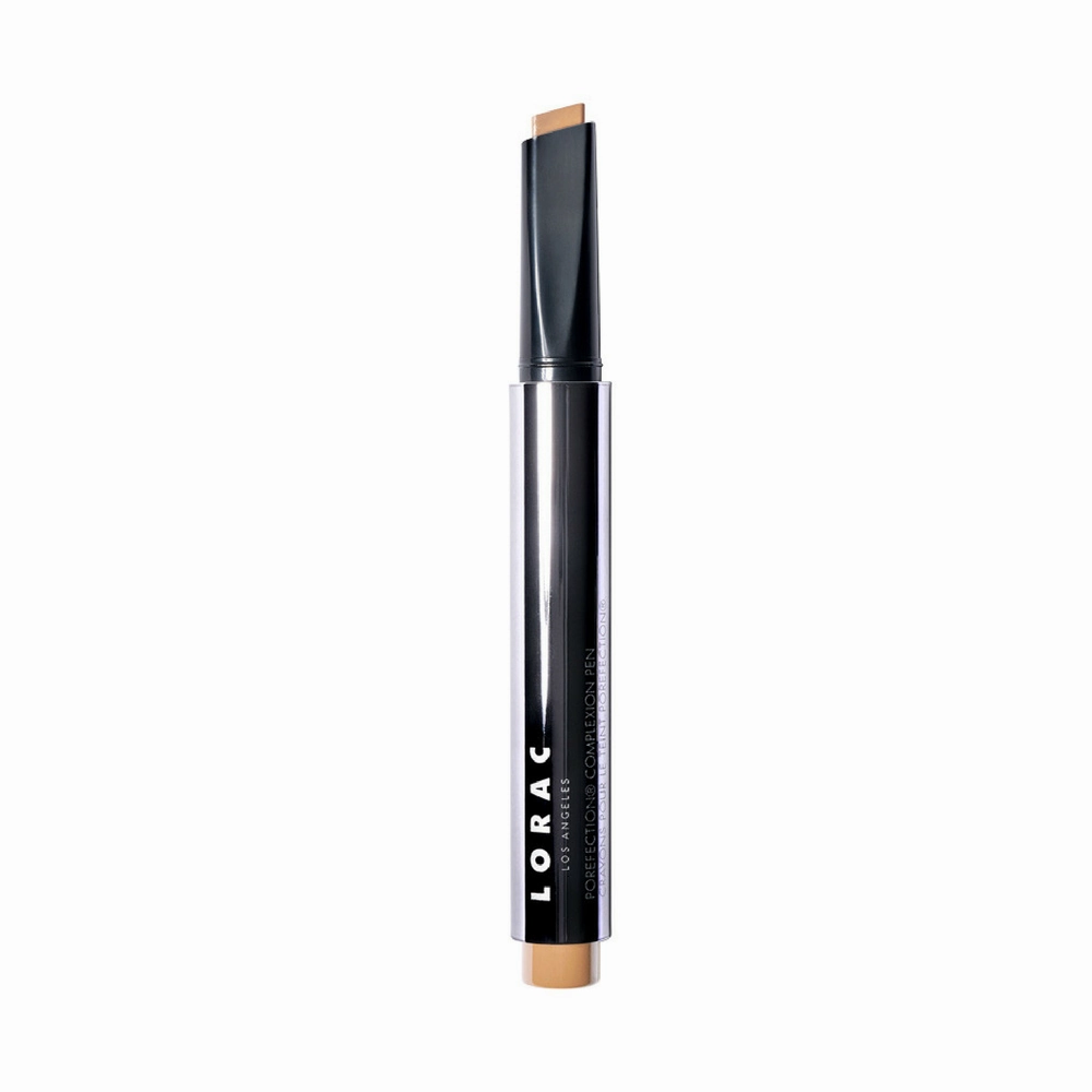 Lorac Porefection Complexion Pen