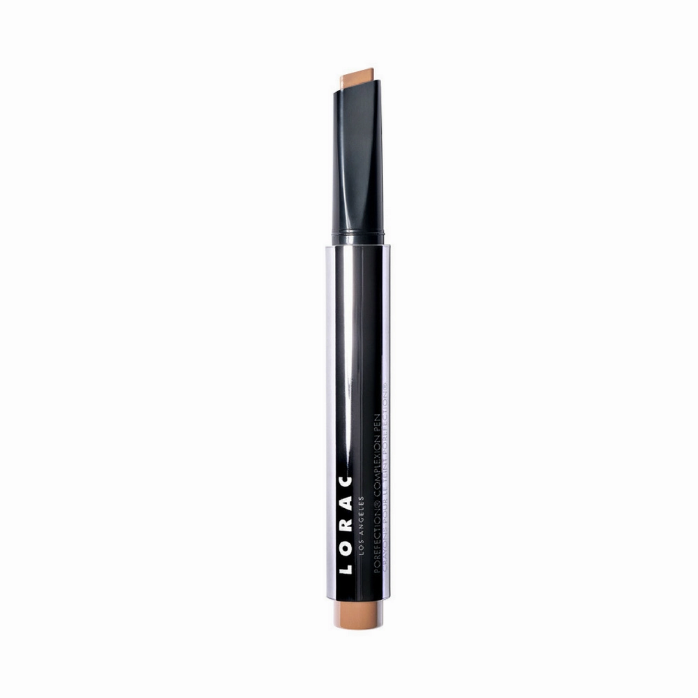 Lorac Porefection Complexion Pen