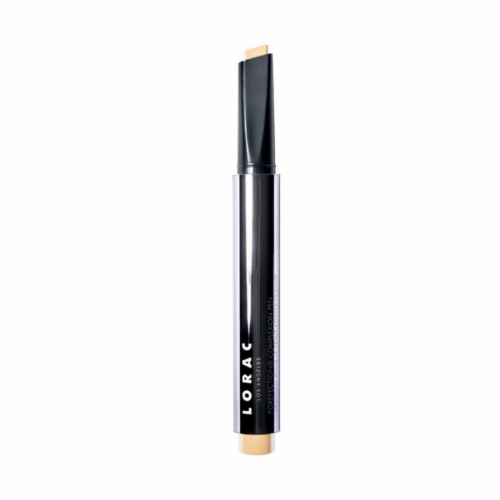 Lorac Porefection Complexion Pen
