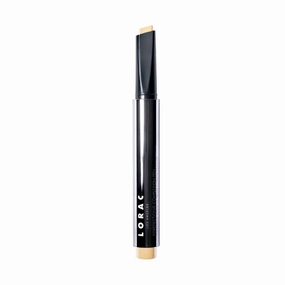 Lorac Porefection Complexion Pen