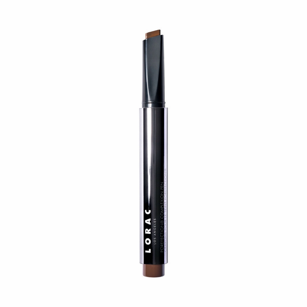 Lorac Porefection Complexion Pen