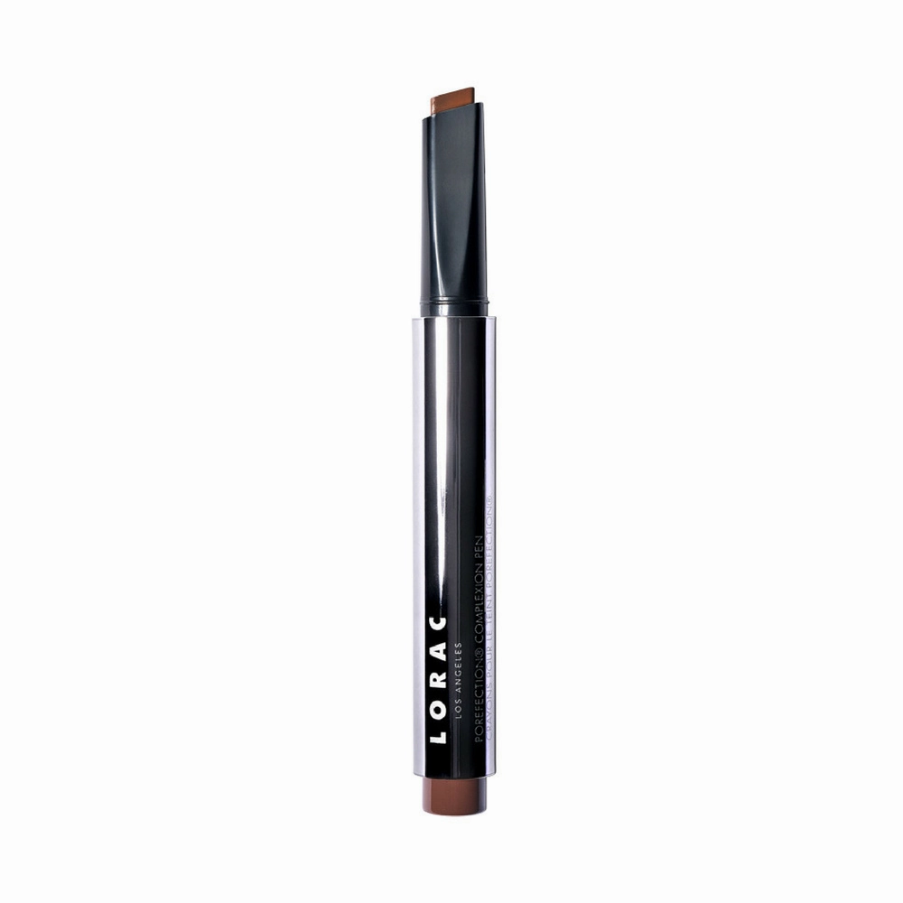 Lorac Porefection Complexion Pen